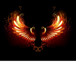 VIROTICSTREAMS Official Group