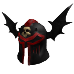 Kleos of the Void Abyss [CODE: ???]