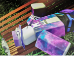 DevNamedDawson08
