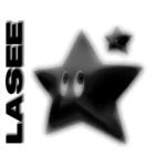 lasee