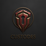 --| Red Guards |--