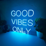 Cool peeps only group