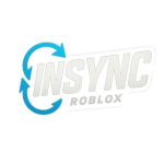 INSYNC GAMING