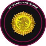 |MX| [EMP] Estado mayor presidencial.