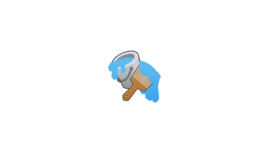 Trading Plaza! Roblox place thumbnail
