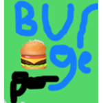 Some days I just want a cheese BUUUUUUUUUUUUURGER!