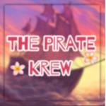 - The Pirate Krew -