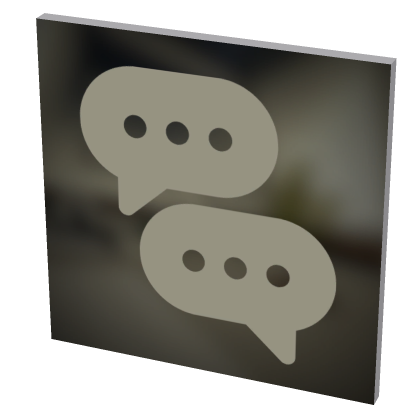 ✨ [Amazing!] 🚀 Chatter V1! Fun Game Cool New