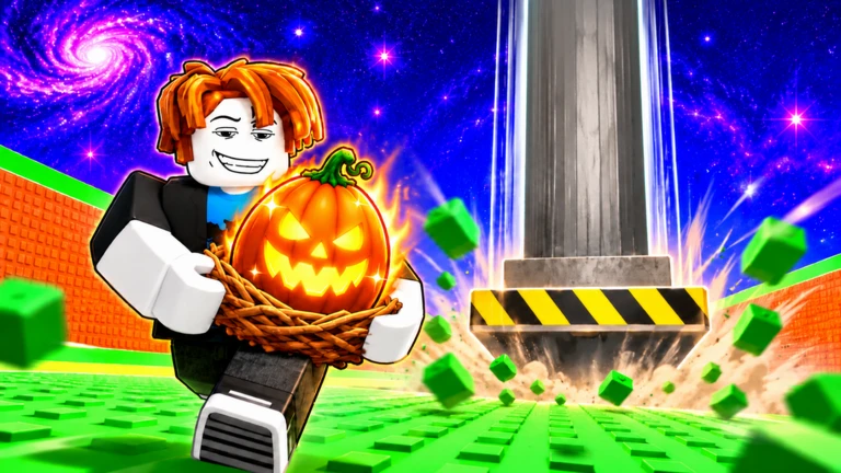 Thumbnail added