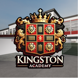 Kingston Academy