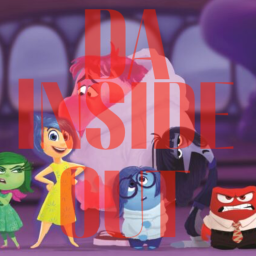 Da Inside Out