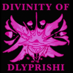 Divinity of Dlyprishi