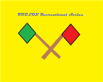 ROBLOX Recreational Series