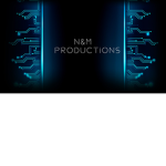 Nick Mitt Productions