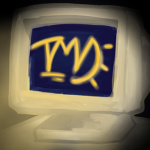 The Myth Database