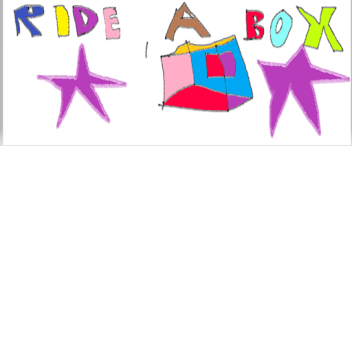 Escape the sewers obby