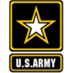 •USAR• United States Armyᅠᅠ