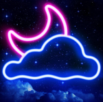 Neon'z Army