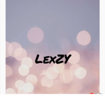 LexZy Group