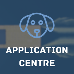 Apollo Ferries Application Centre