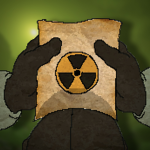 D.U.D CORPS