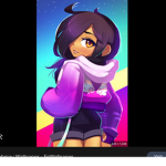 join if u like aphmau