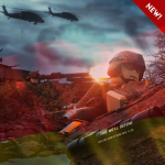 [GAF] - German Armed Force