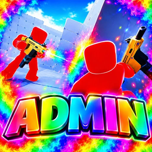 Icon updated