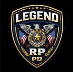Legend RP PD