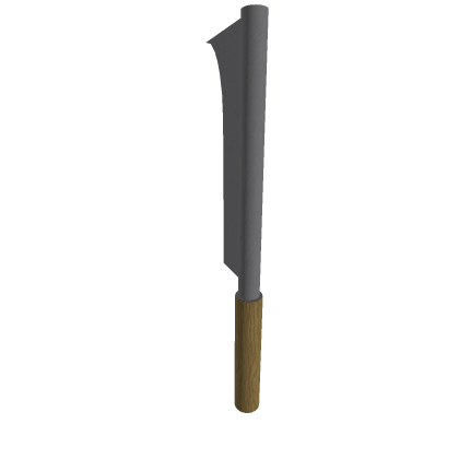 mario the music box cleaver