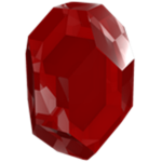 Starscent