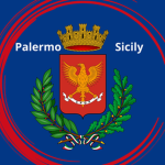 Città MetroPolitana Di Paler mo