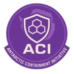 ACI - Moderation Department