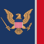 American Uniοn Stateᅠ