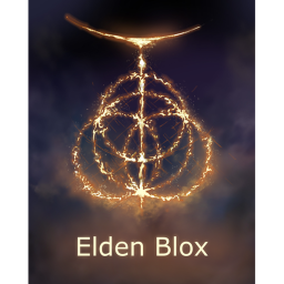 Elden Blox