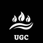 HeckTeckB's UGC Group Thumbnail