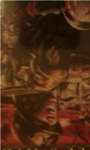 SOA SOILDERS OF AWSOME