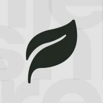 Freshly Shopping UK Group Thumbnail