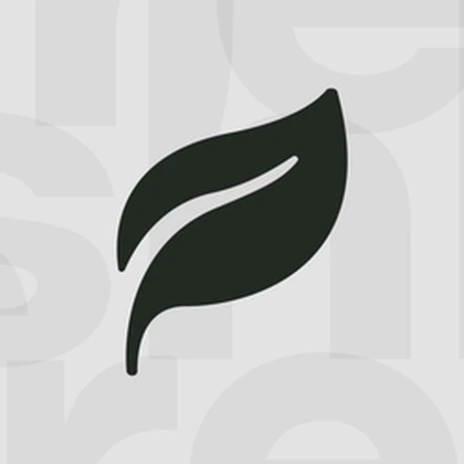 Freshly Shopping UK Roblox group icon