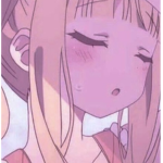 { ~ princess ~ }
