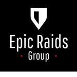 Epic Raids Group