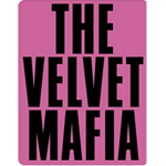 The Velvet Mafia 13