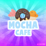 Mochä