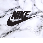 Team Nike Air Force