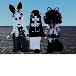 UGC TESTING uwu