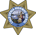 OCRP I California Highway Patrol