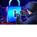 The Mask Hacker's