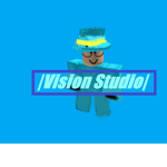 |Vision Studio|