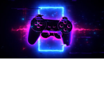 For Time Trial