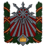 Imperial Royal Legion